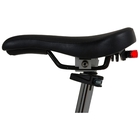 Brompton Rapid Mini Saddle Light Kit image number null