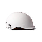 Thousand Heritage Bike Helmet image number null