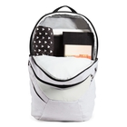 Women&rsquo;s Isabella Backpack image number null