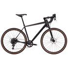 Cannondale Slate Apex 1 Bike - 2019 image number null