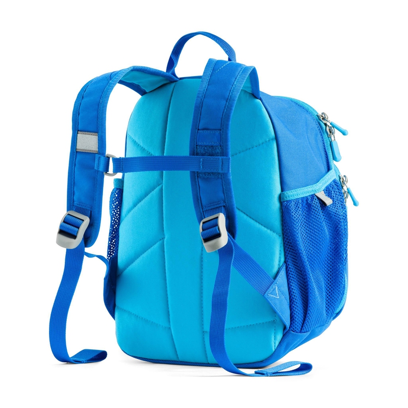 Youth Sprout Backpack image number null