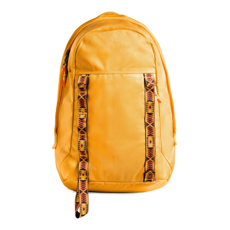 Lineage Pack 20l Backpack