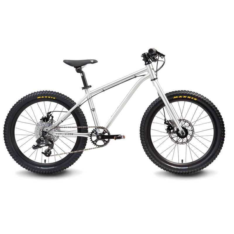 Early Rider Limited Trail 20" Kids' Bike