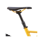 GHOST SLAMR X5.9 AL Bike - 2019 image number null