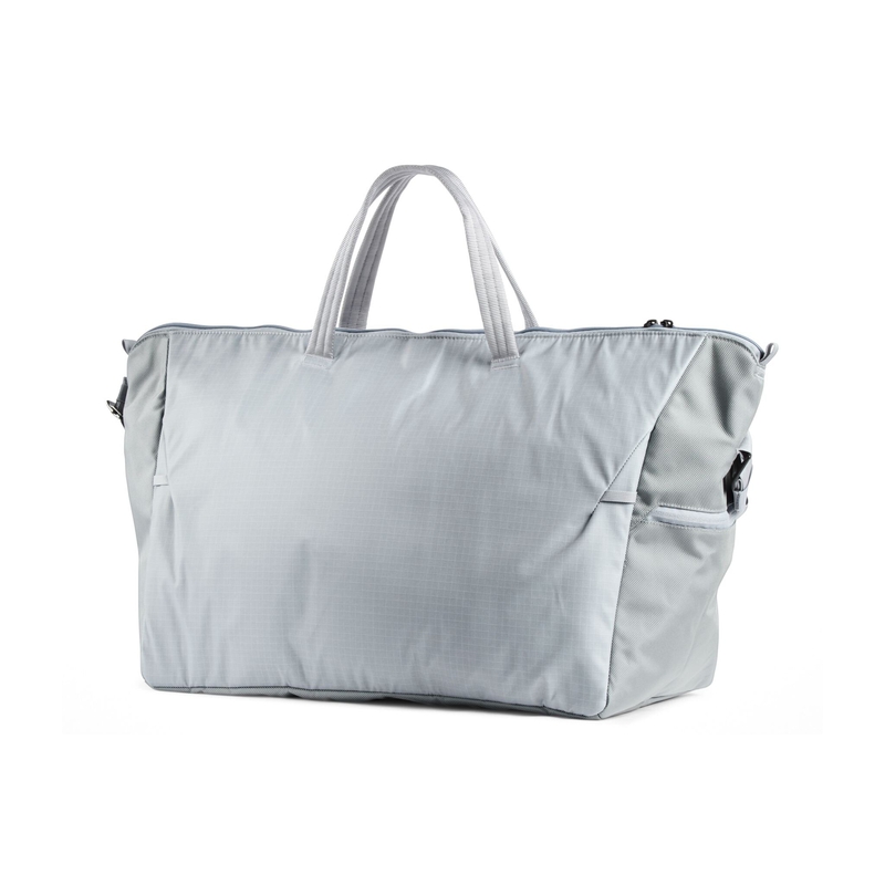 Stratoliner Weekender Bag image number null