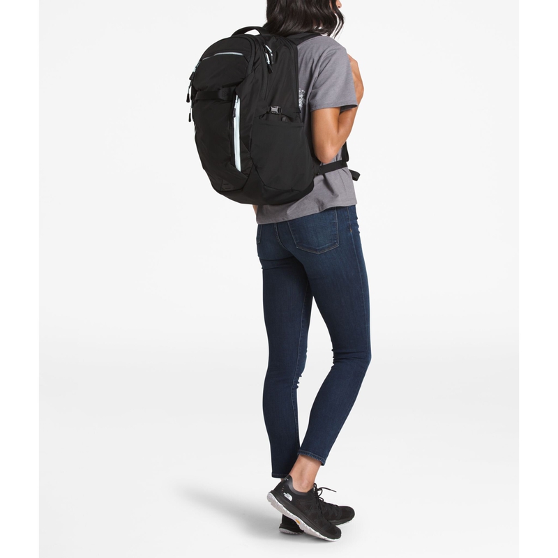 Women's Surge Backpack image number null