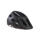 Bontrager Blaze WaveCel Helmet image number null