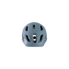 Bontrager Quantum MIPS Bike Helmet image number null
