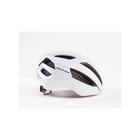 Bontrager Specter WaveCel Helmet image number null