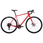 Salsa Warbird Carbon Apex 1 700 Bike image number null