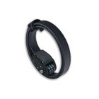 OTTO DesignWorks OTTOLOCK Cinch Lock - 30 in. image number null