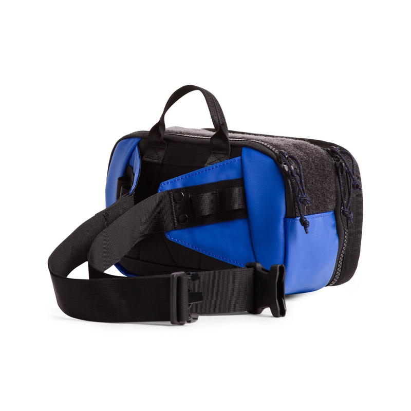 Explore Blt Fanny Pack&mdash;s image number null