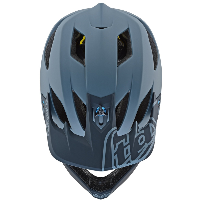 Troy Lee Designs Stage MIPS Bike Helmet image number null