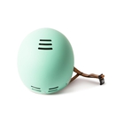 Thousand Heritage Bike Helmet image number null