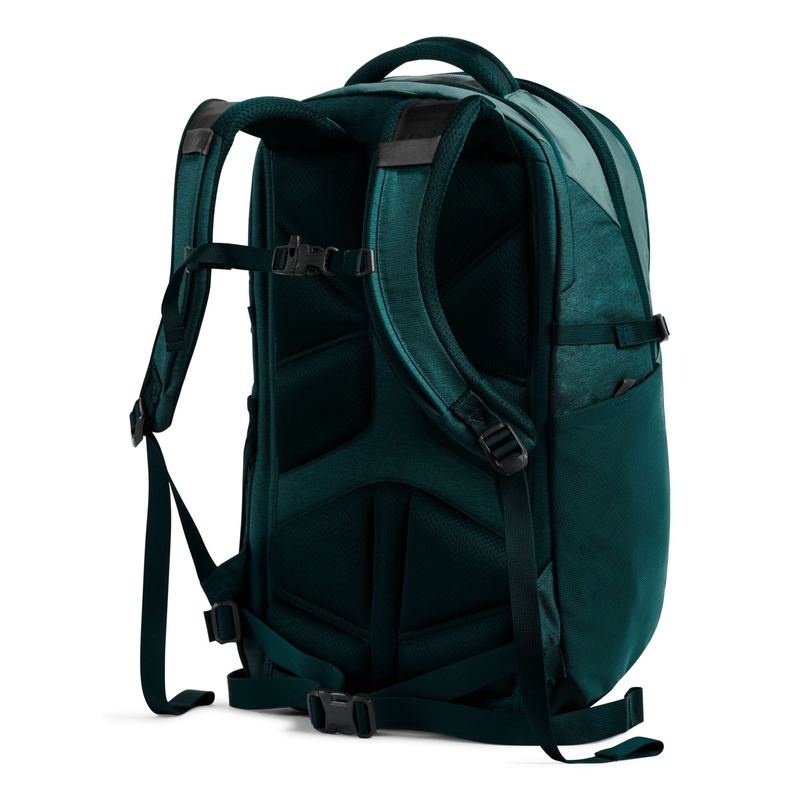 Women's Recon Backpack image number null