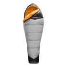 Gold Kazoo image number null