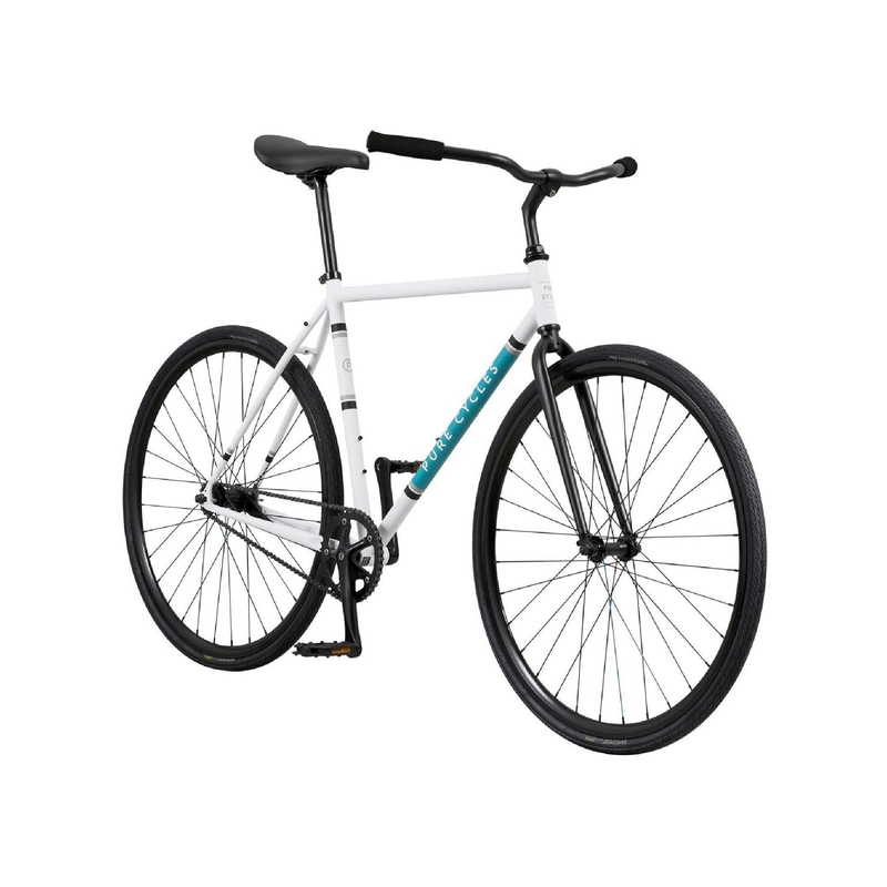 Pure Cycles Coaster Bike image number null