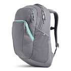 Women's Pivoter Backpack image number null