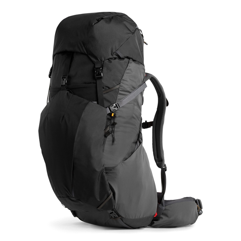 Griffin 75 Backpack image number null