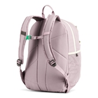 Youth Recon Squash Backpack image number null