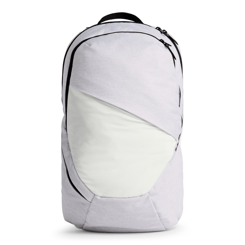 Women&rsquo;s Isabella Backpack