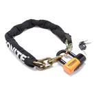 Kryptonite New York 1210 Chain Lock image number null