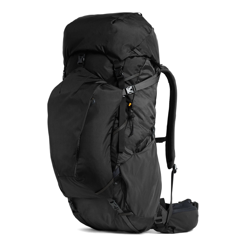 Griffin 65 Backpack image number null