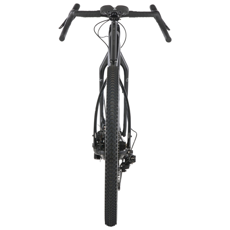 Salsa Cutthroat Carbon 3 Bike image number null