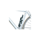 Topeak Mini Morph Pump image number null