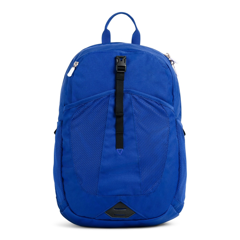 Youth Recon Squash Backpack image number null