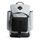 Premium Rucksack Backpack image number null