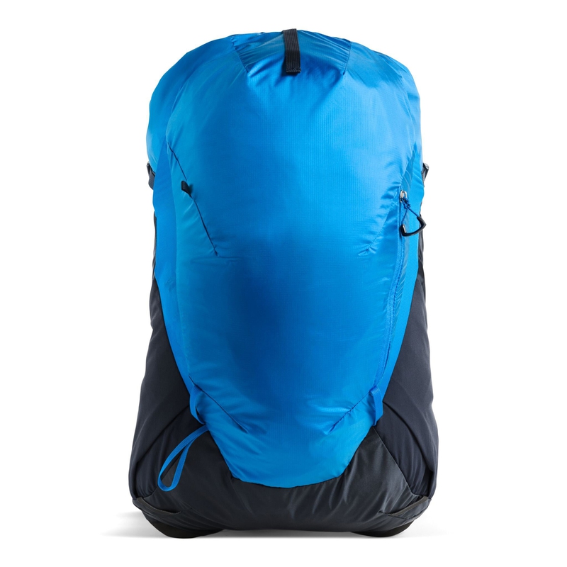 Hydra 26 Backpack image number null