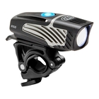 NiteRider Lumina Micro 850 Front Bike Light image number null