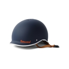 Thousand Heritage Bike Helmet image number null