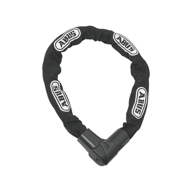ABUS Granit CityChain 1010 Chain Lock - 2 ft. 8 in.