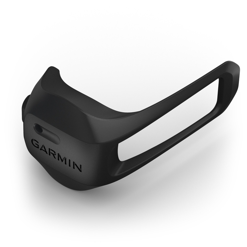 Garmin Bike Speed Sensor 2 image number null