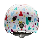 Nutcase Little Nutty Bike Helmet - Kids' image number null