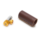 Portland Design Works Tiny Object Presta CO2 Inflator image number null