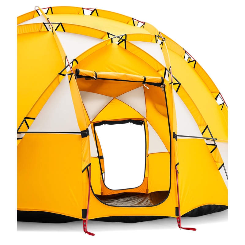 2-meter Dome image number null