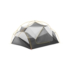 Triarch 3 image number null