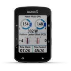 Garmin Edge 520 Plus Advanced GPS Bike Computer image number null