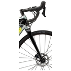 Cannondale Synapse NEO AL 2 Electric Bike image number null