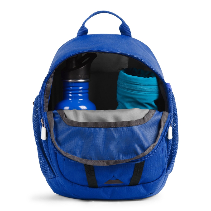 Youth Sprout Backpack image number null