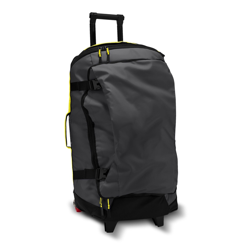 Rolling Thunder&mdash;30" image number null