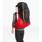 Prophet 100 image number null