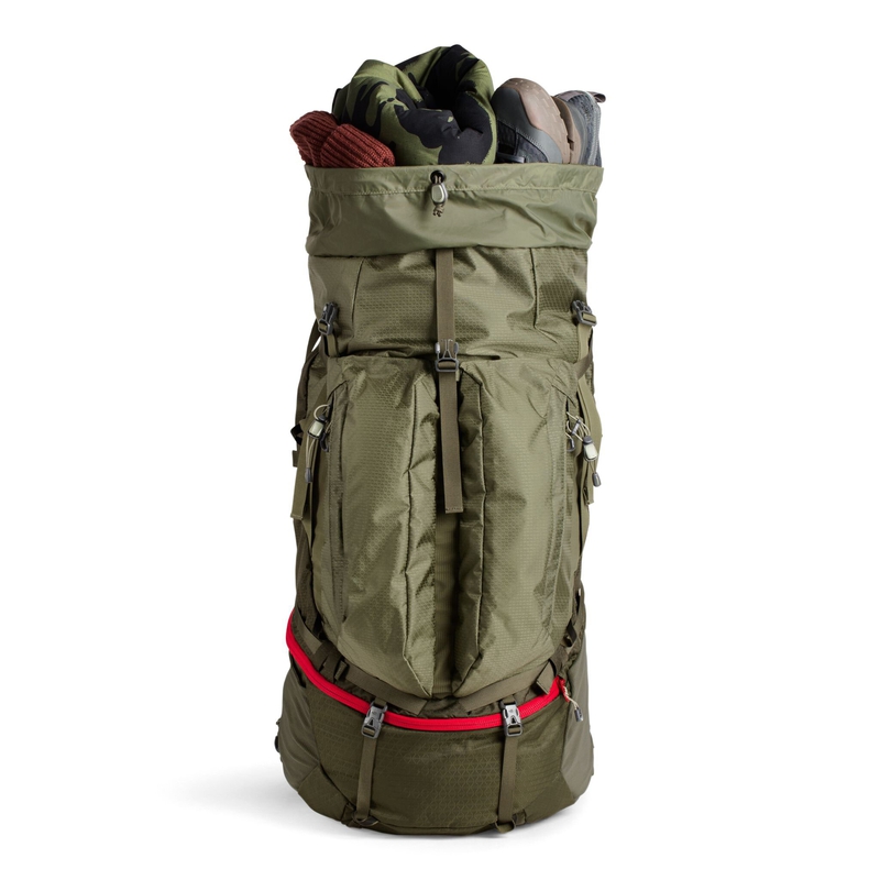 Fovero 85 image number null