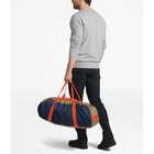 Homestead Super Dome 4 Tent image number null