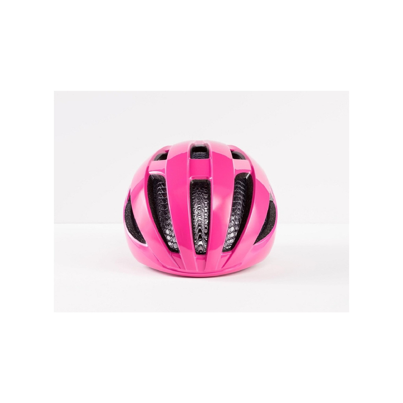 Bontrager Specter WaveCel Helmet image number null