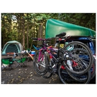 OTTO DesignWorks OTTOLOCK Cinch Lock - 30 in. image number null