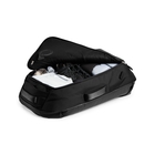 Stratoliner Duffel&mdash;l image number null